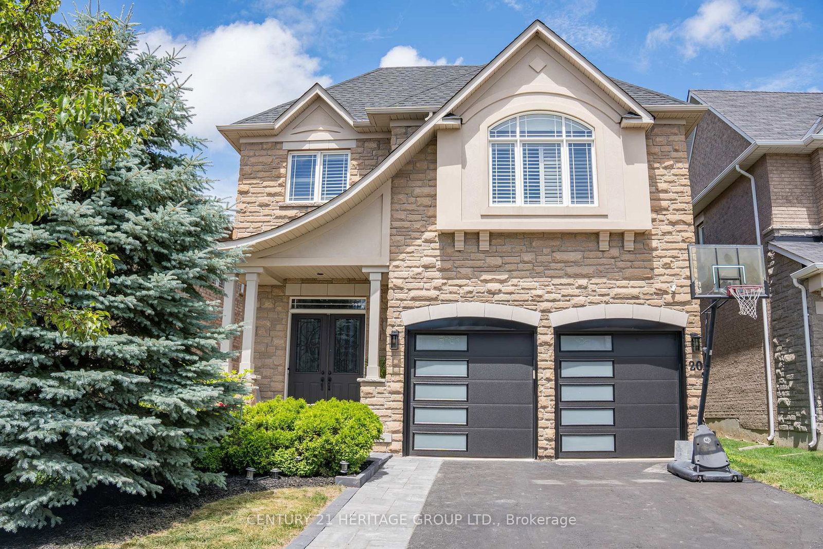 20-altus-park-drive-vaughan-ontario-n13059262