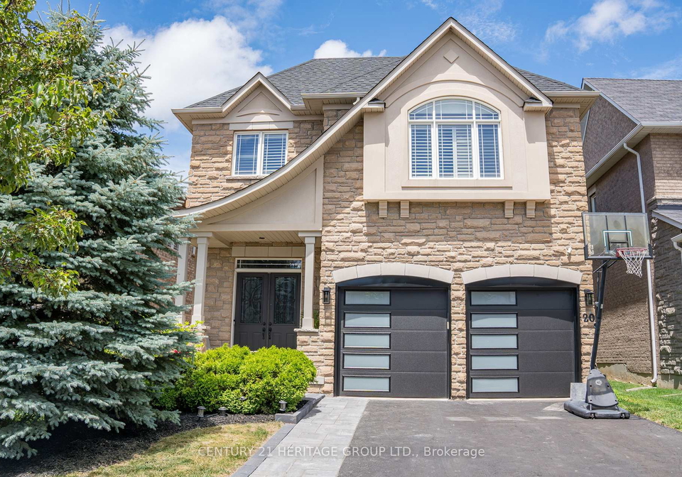 20-altus-park-drive-vaughan-ontario-n13059262
