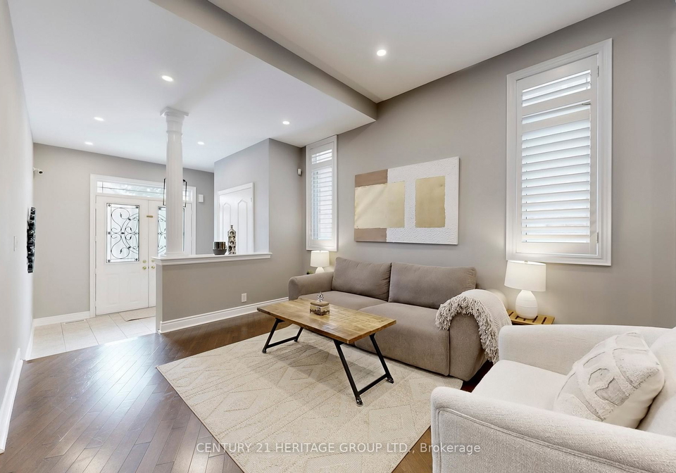 20-altus-park-drive-vaughan-ontario-n13059262
