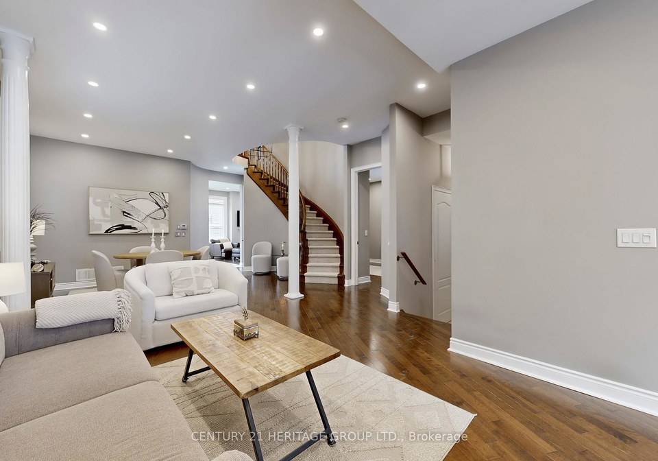 20-altus-park-drive-vaughan-ontario-n13059262