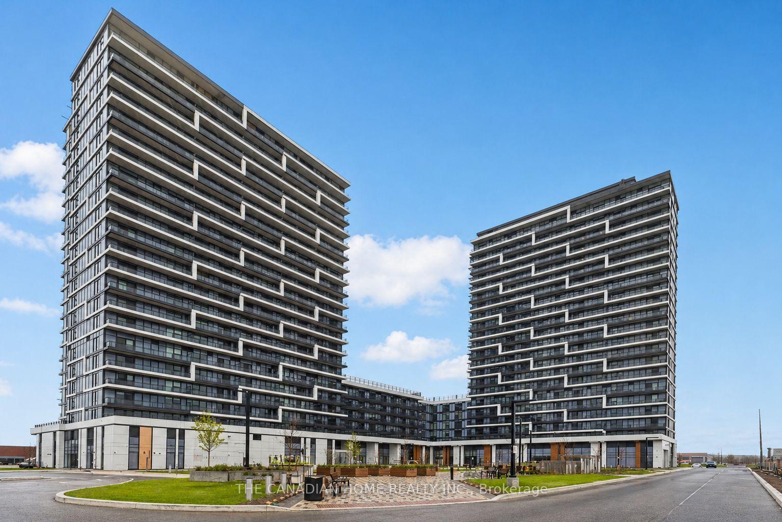 9751-markham-road-markham-ontario-n13059310