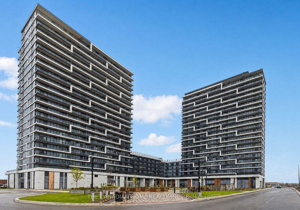 9751-markham-road-markham-ontario-n13059310
