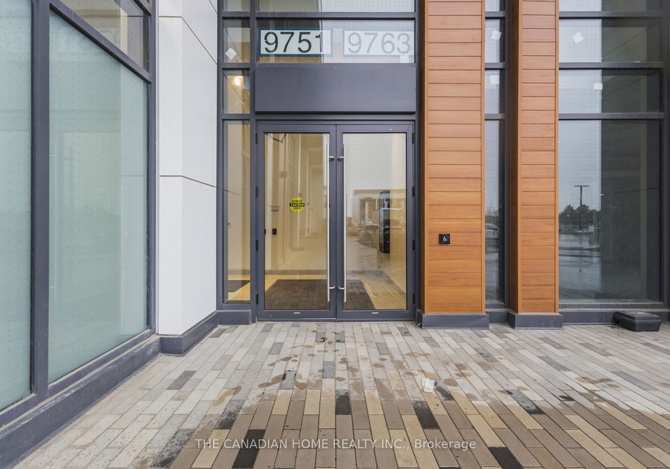 9751-markham-road-markham-ontario-n13059310