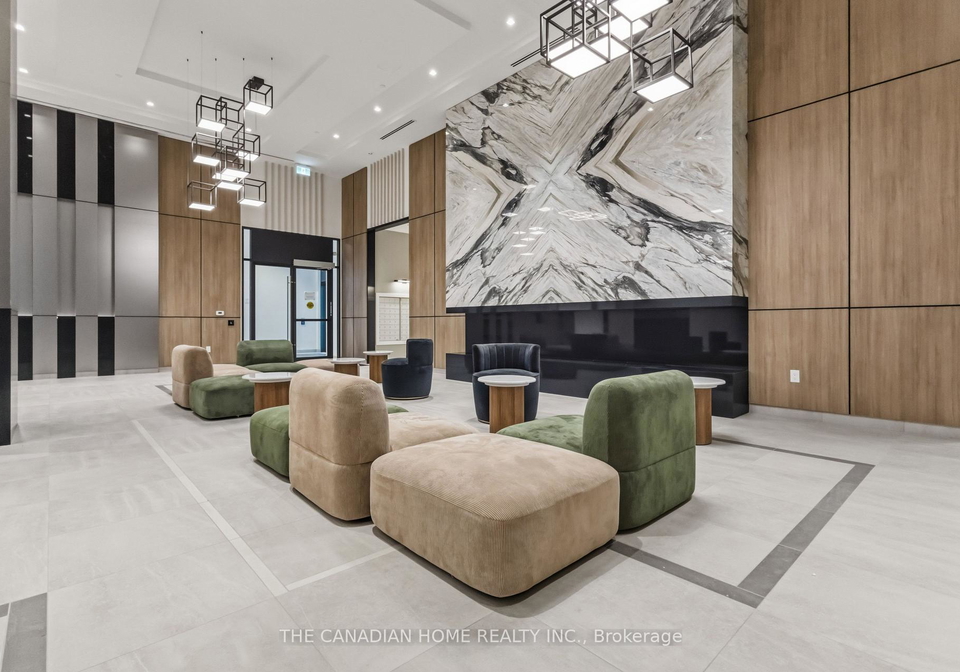 9751-markham-road-markham-ontario-n13059310