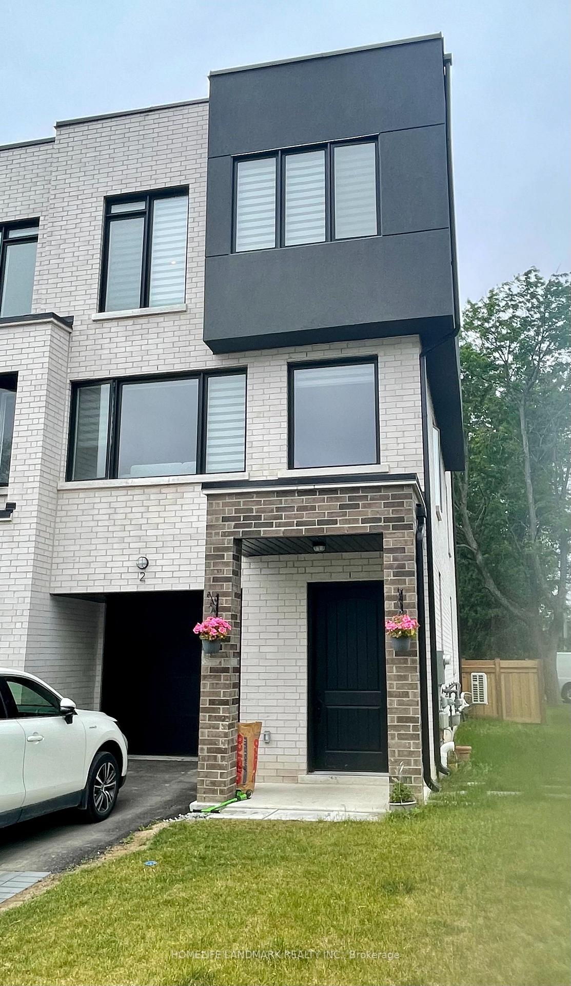 2-persica-street-richmond-hill-ontario-n13059322