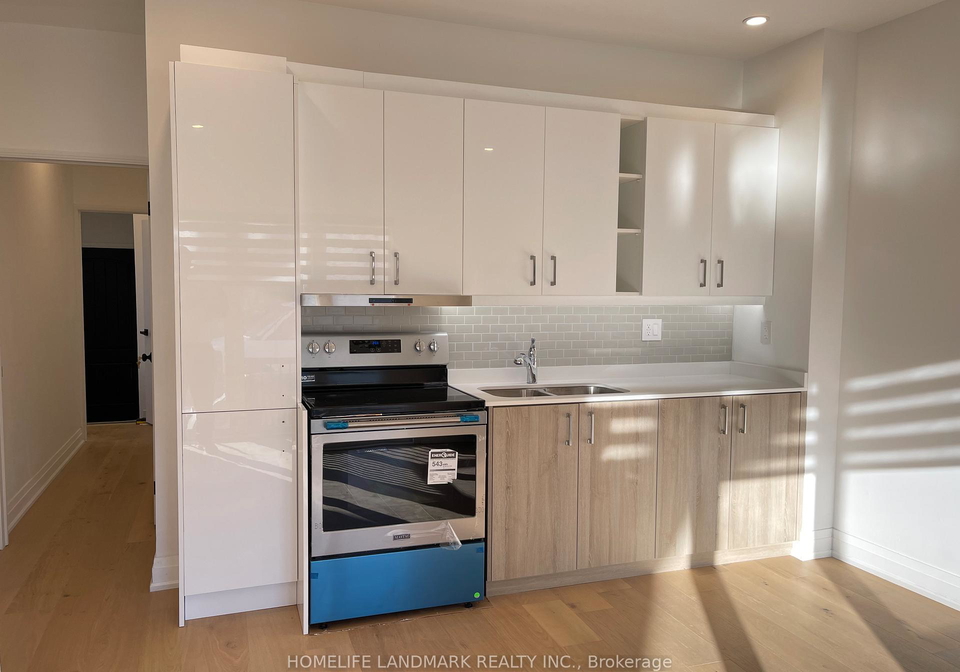 2-persica-street-richmond-hill-ontario-n13059322