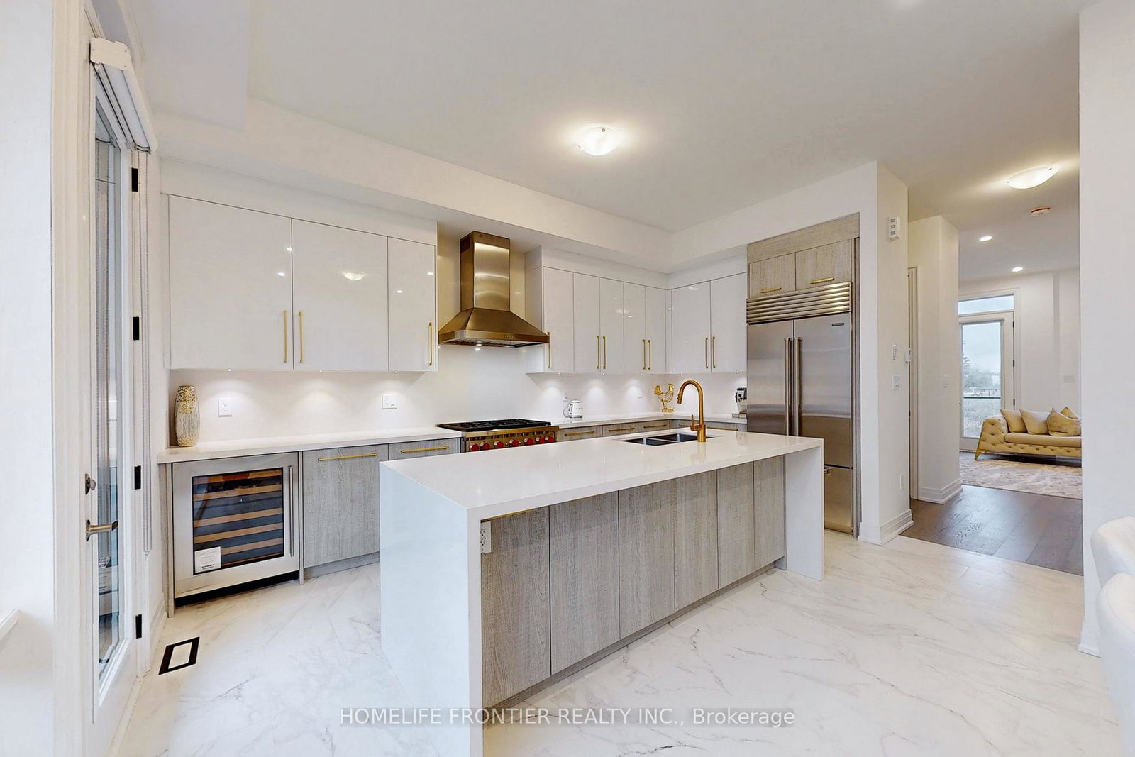 40-chiara-rose-lane-richmond-hill-ontario-n13059412