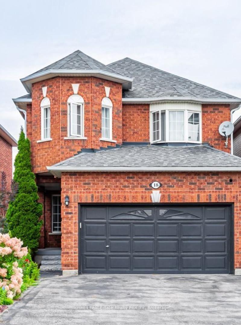 18-preston-avenue-new-tecumseth-ontario-n13059428