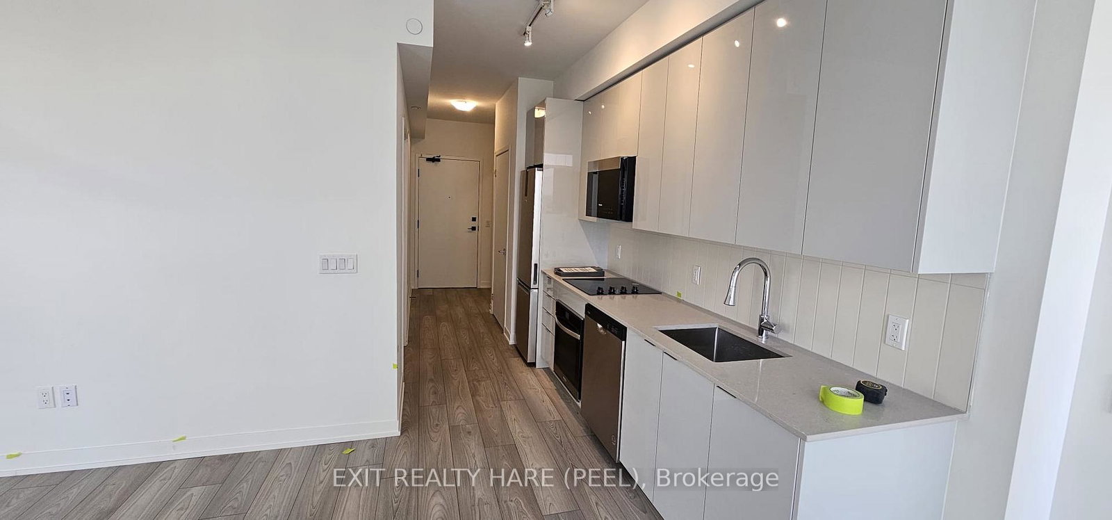 474-caldari-road-vaughan-ontario-n13059430