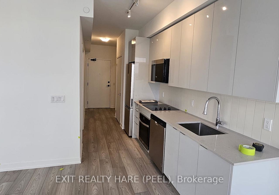 474-caldari-road-vaughan-ontario-n13059430
