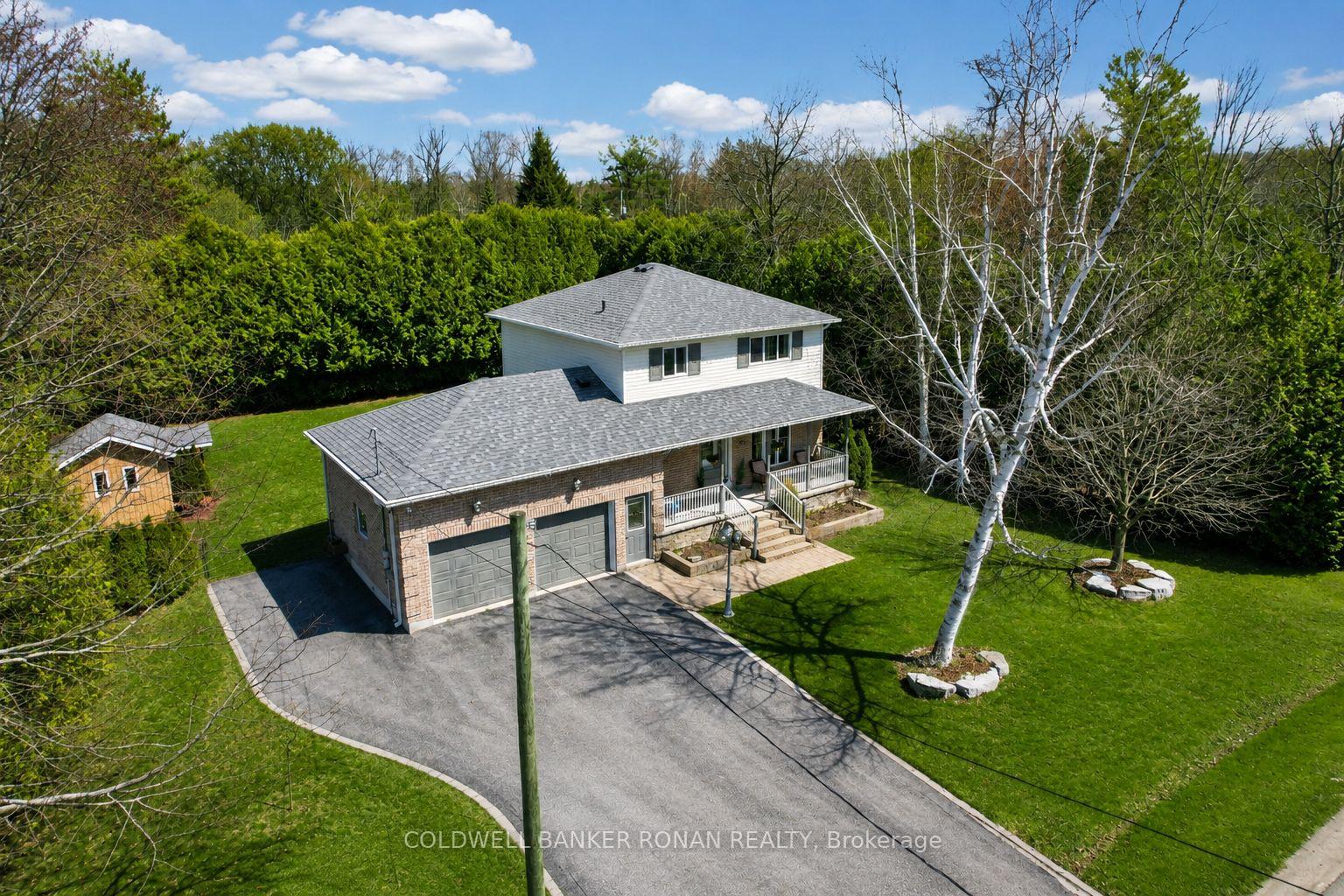 31-marie-street-georgina-ontario-n13059462