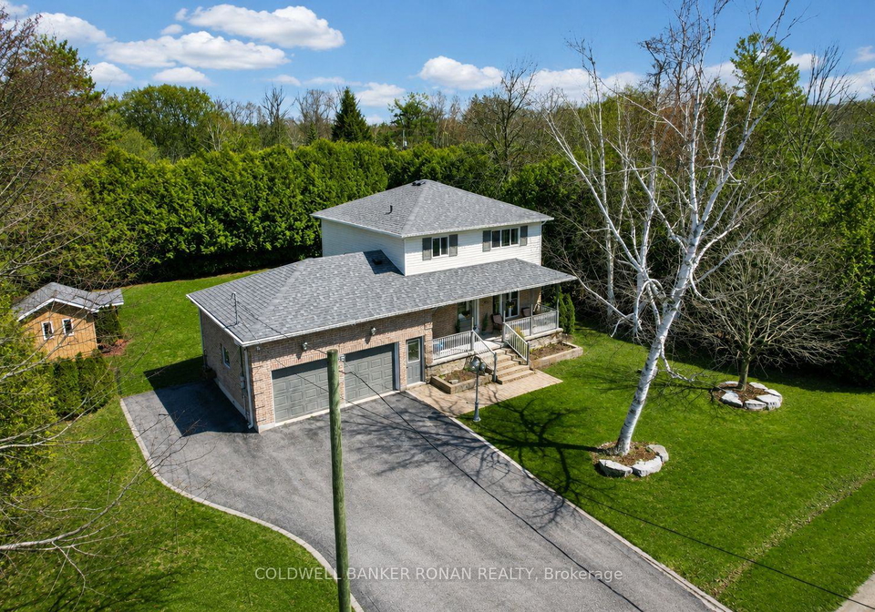 31-marie-street-georgina-ontario-n13059462