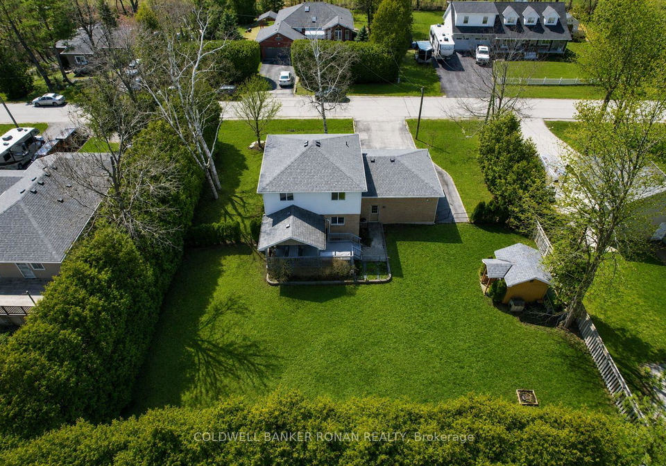 31-marie-street-georgina-ontario-n13059462