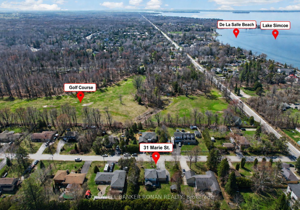 31-marie-street-georgina-ontario-n13059462