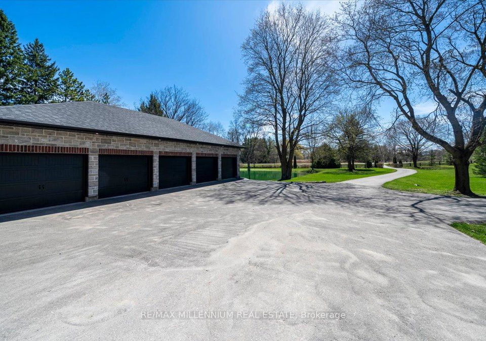 5834-second-line-new-tecumseth-ontario-n13059550
