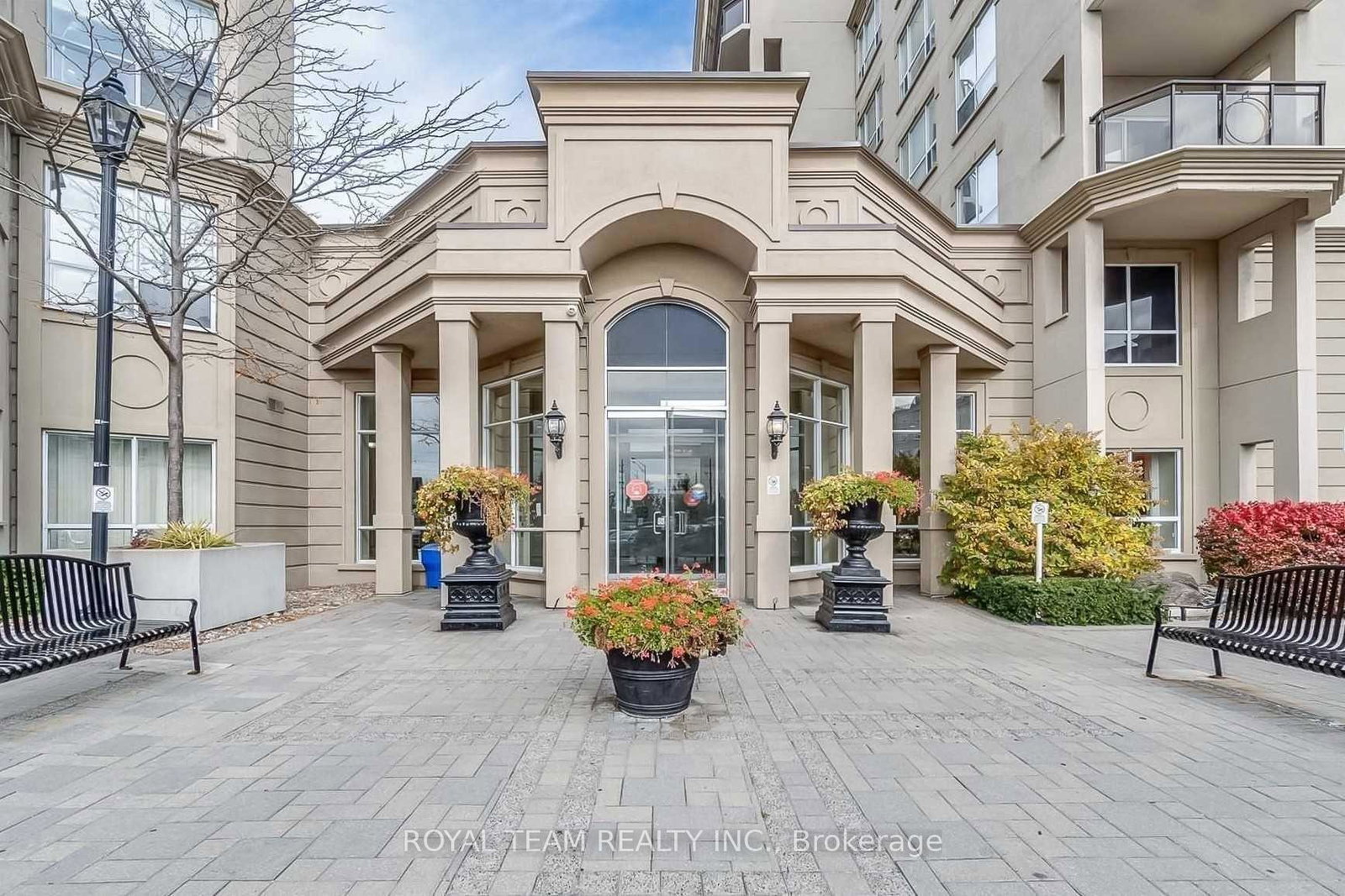 2-maison-parc-court-vaughan-ontario-n13059568