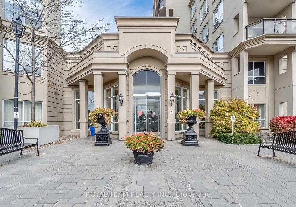 2-maison-parc-court-vaughan-ontario-n13059568
