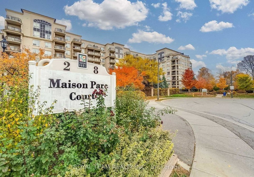 2-maison-parc-court-vaughan-ontario-n13059568