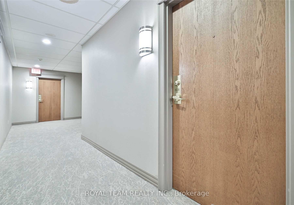 2-maison-parc-court-vaughan-ontario-n13059568