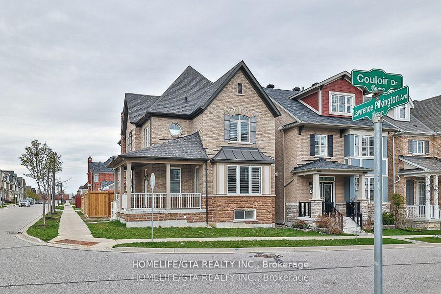17-couloir-drive-markham-ontario-n13059612