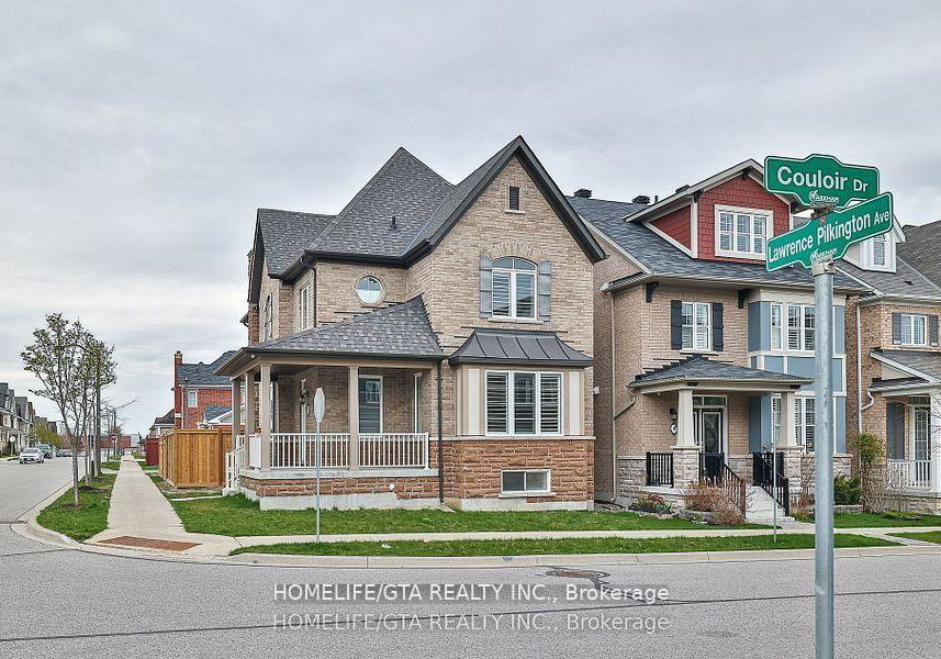 17-couloir-drive-markham-ontario-n13059612