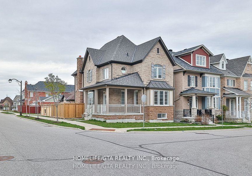 17-couloir-drive-markham-ontario-n13059612