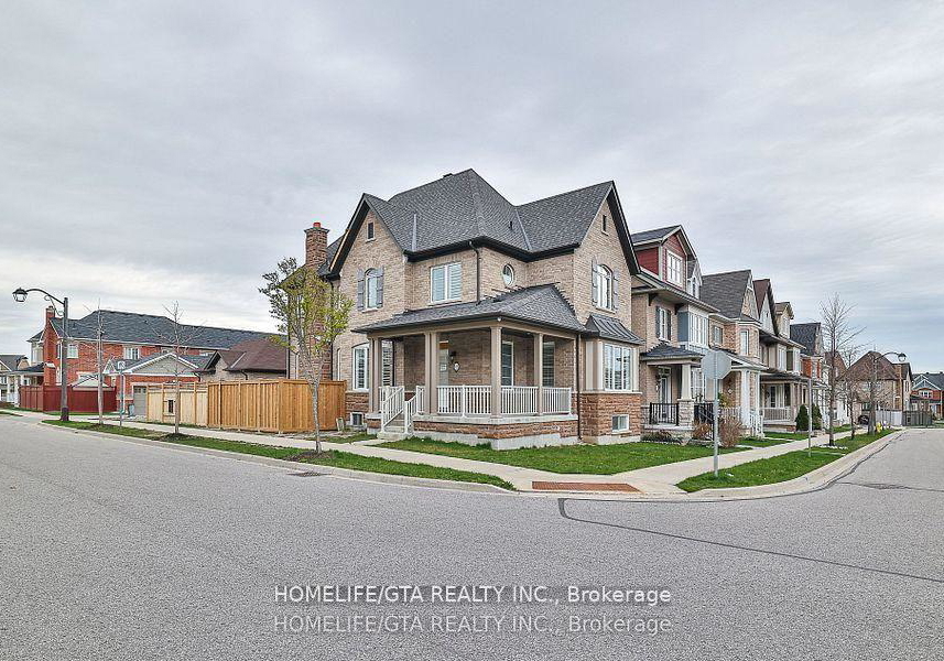 17-couloir-drive-markham-ontario-n13059612