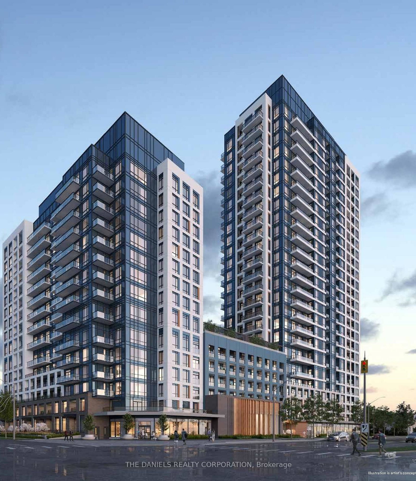 7950-bathurst-street-vaughan-ontario-n13059652
