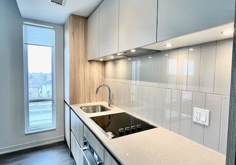 7950-bathurst-street-vaughan-ontario-n13059652