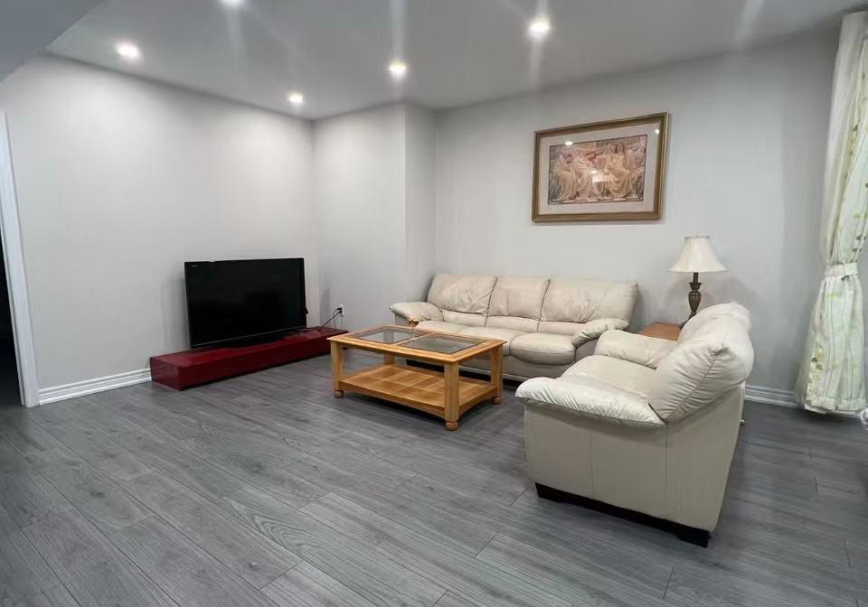 24-wendelyn-drive-richmond-hill-ontario-n13059656