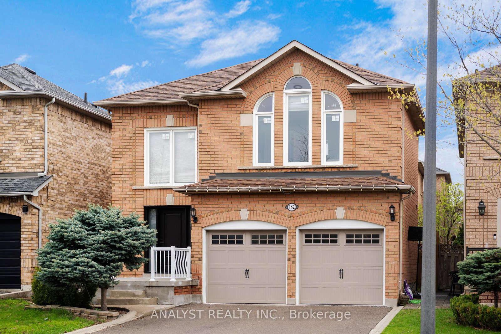 182-buena-vista-drive-vaughan-ontario-n13059694