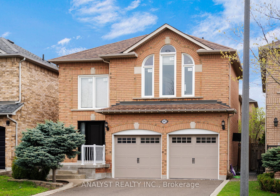 182-buena-vista-drive-vaughan-ontario-n13059694