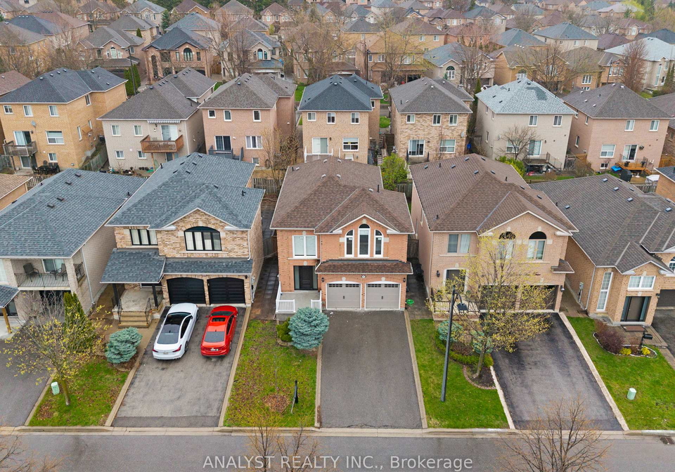 182-buena-vista-drive-vaughan-ontario-n13059694