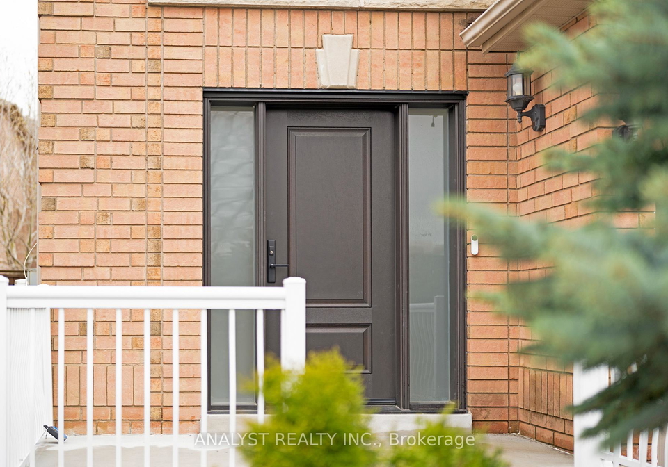 182-buena-vista-drive-vaughan-ontario-n13059694