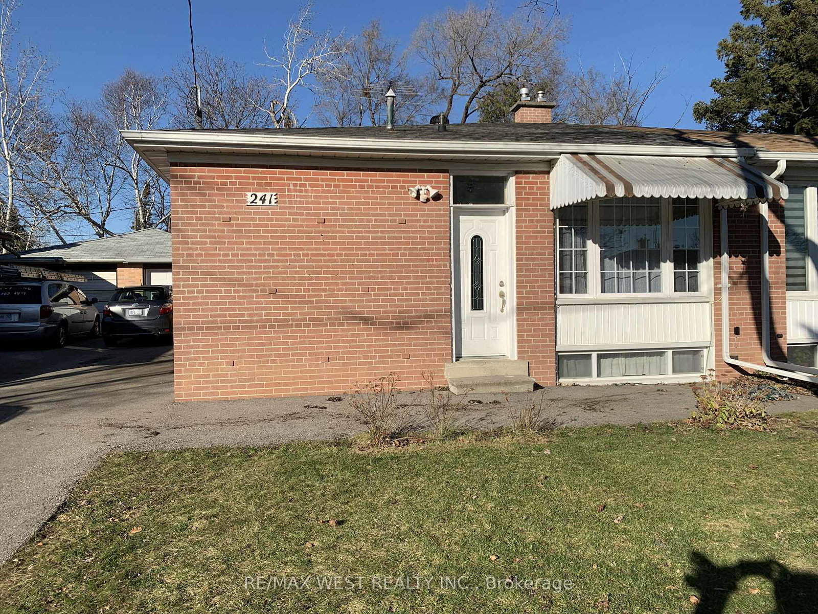 241-ashlar-road-richmond-hill-ontario-n13059720