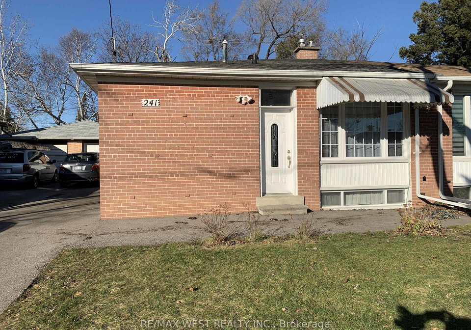 241-ashlar-road-richmond-hill-ontario-n13059720
