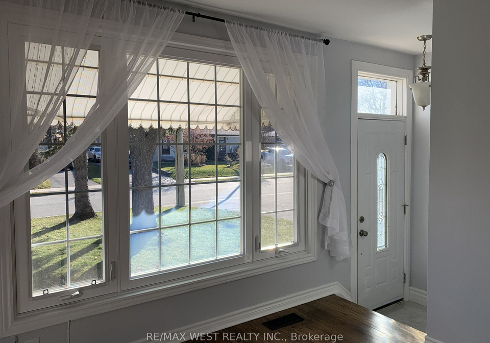 241-ashlar-road-richmond-hill-ontario-n13059720