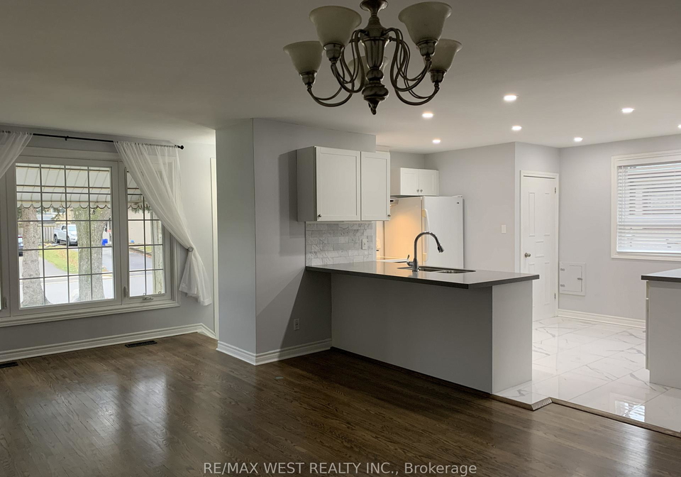 241-ashlar-road-richmond-hill-ontario-n13059720