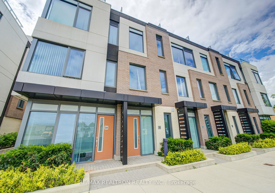 1050-portage-parkway-vaughan-ontario-n13059734