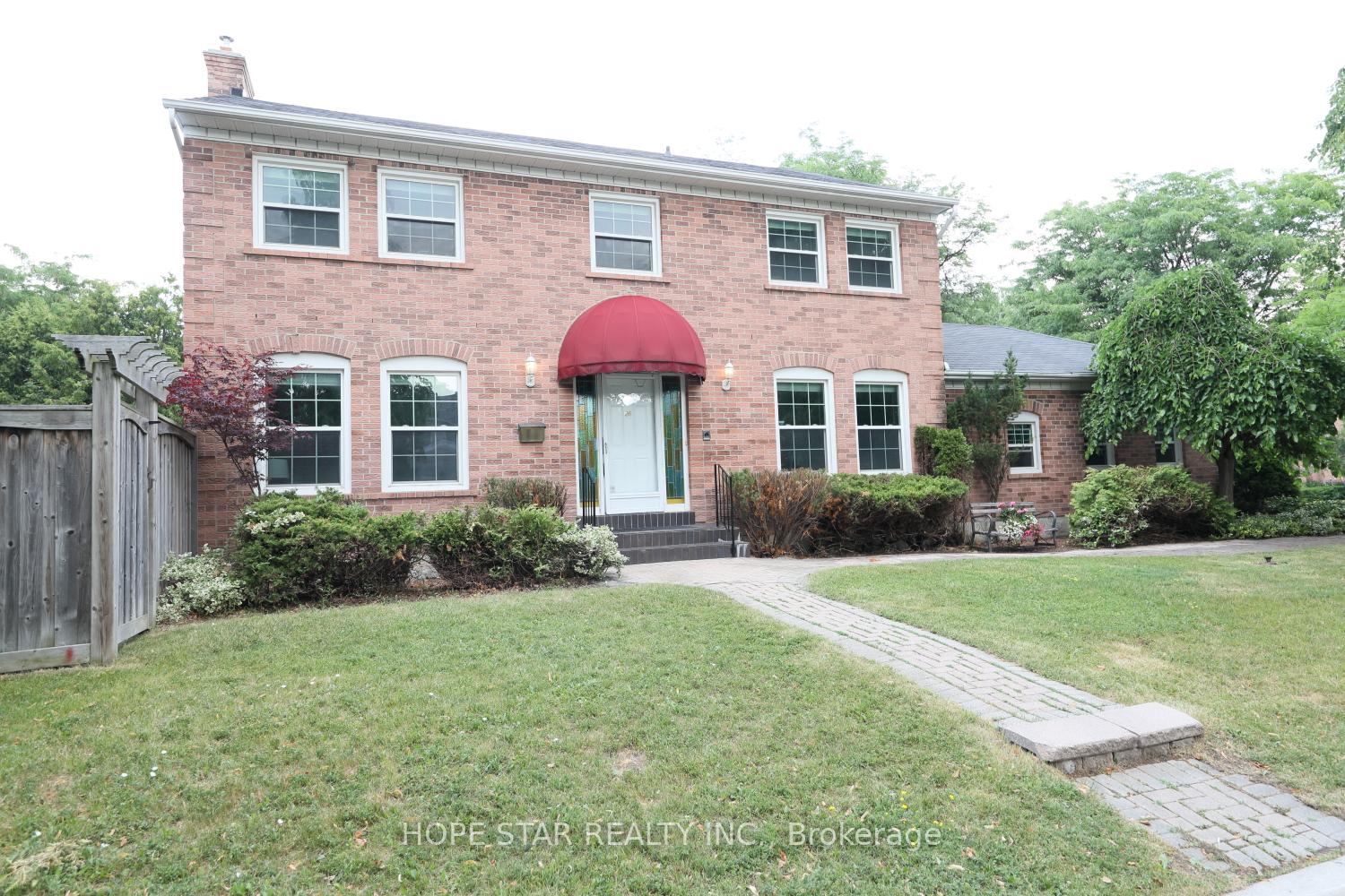 26-ferndell-circle-markham-ontario-n13059736