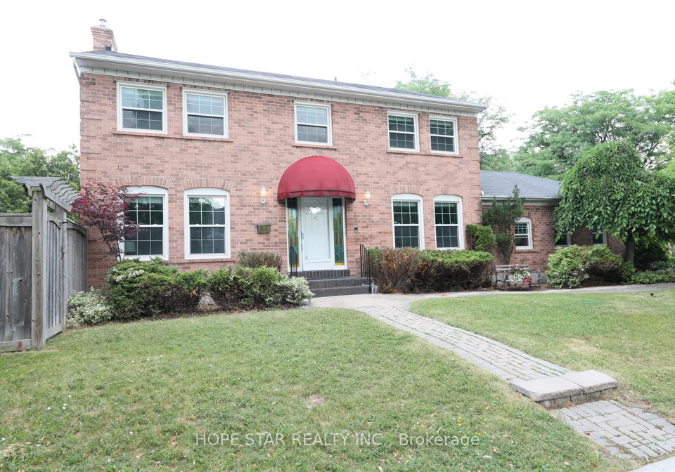 26-ferndell-circle-markham-ontario-n13059736