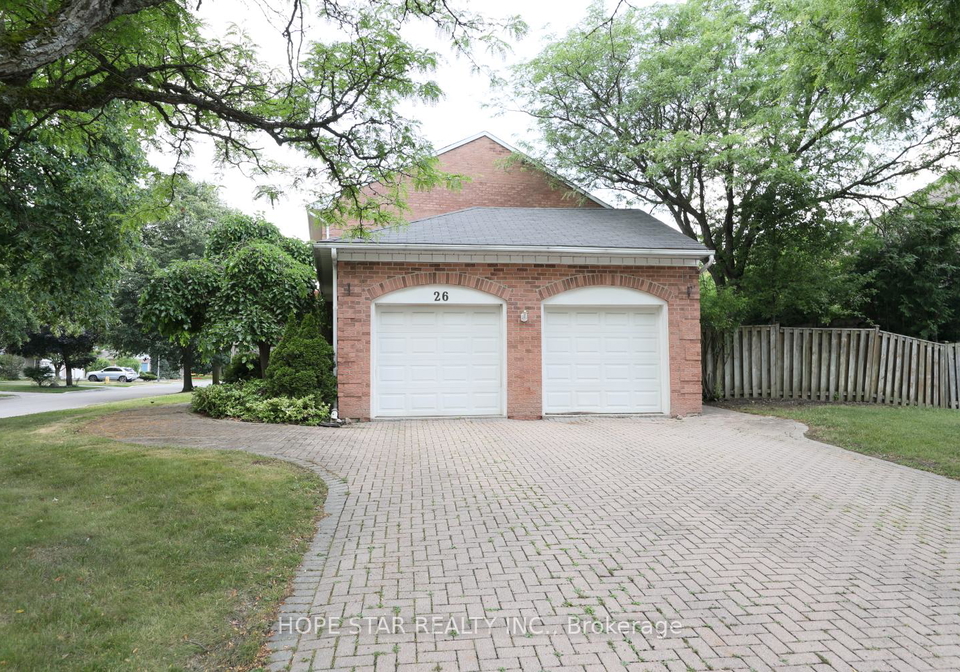 26-ferndell-circle-markham-ontario-n13059736