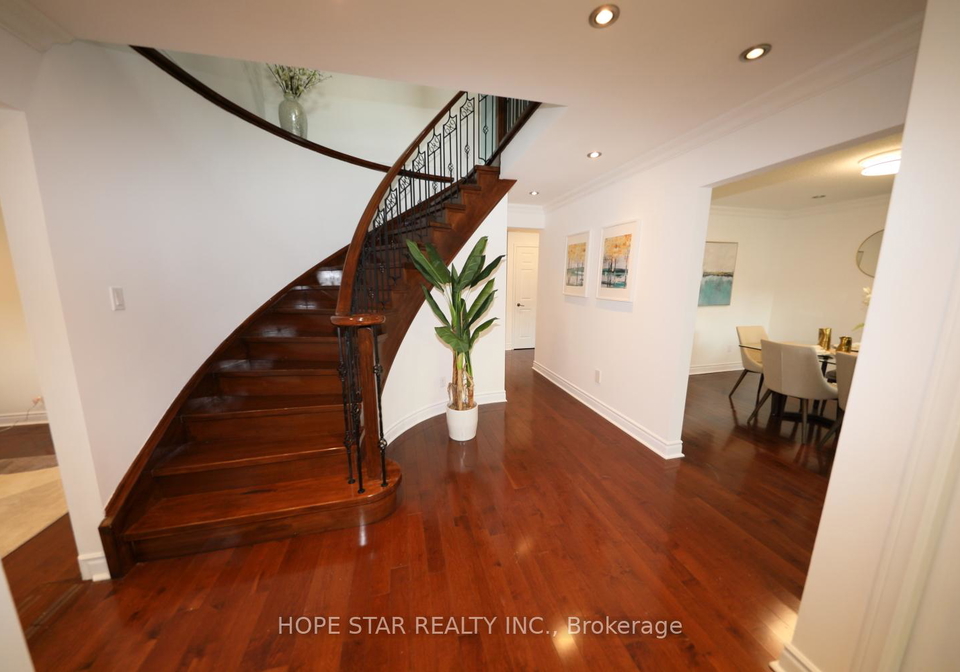 26-ferndell-circle-markham-ontario-n13059736