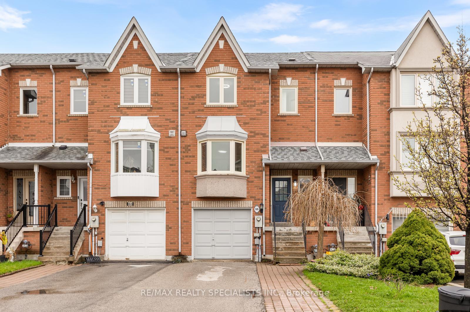88-michelle-drive-vaughan-ontario-n13059892