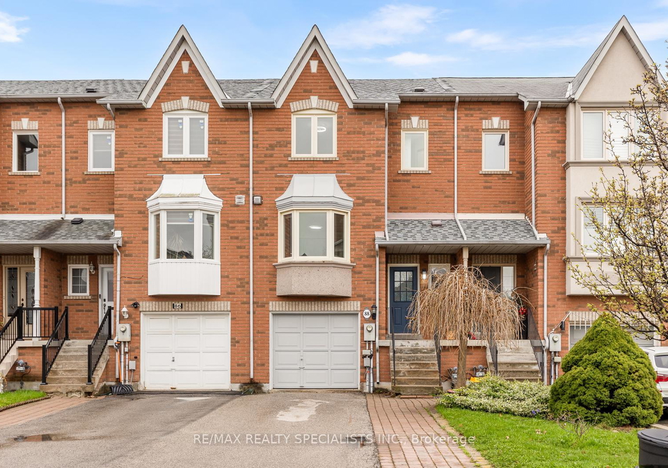 88-michelle-drive-vaughan-ontario-n13059892