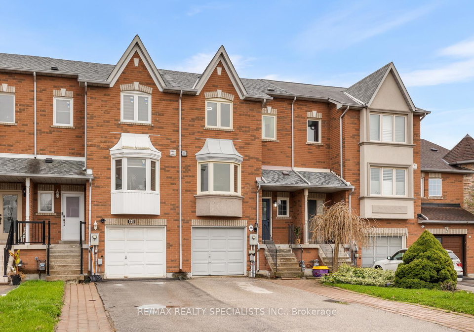88-michelle-drive-vaughan-ontario-n13059892