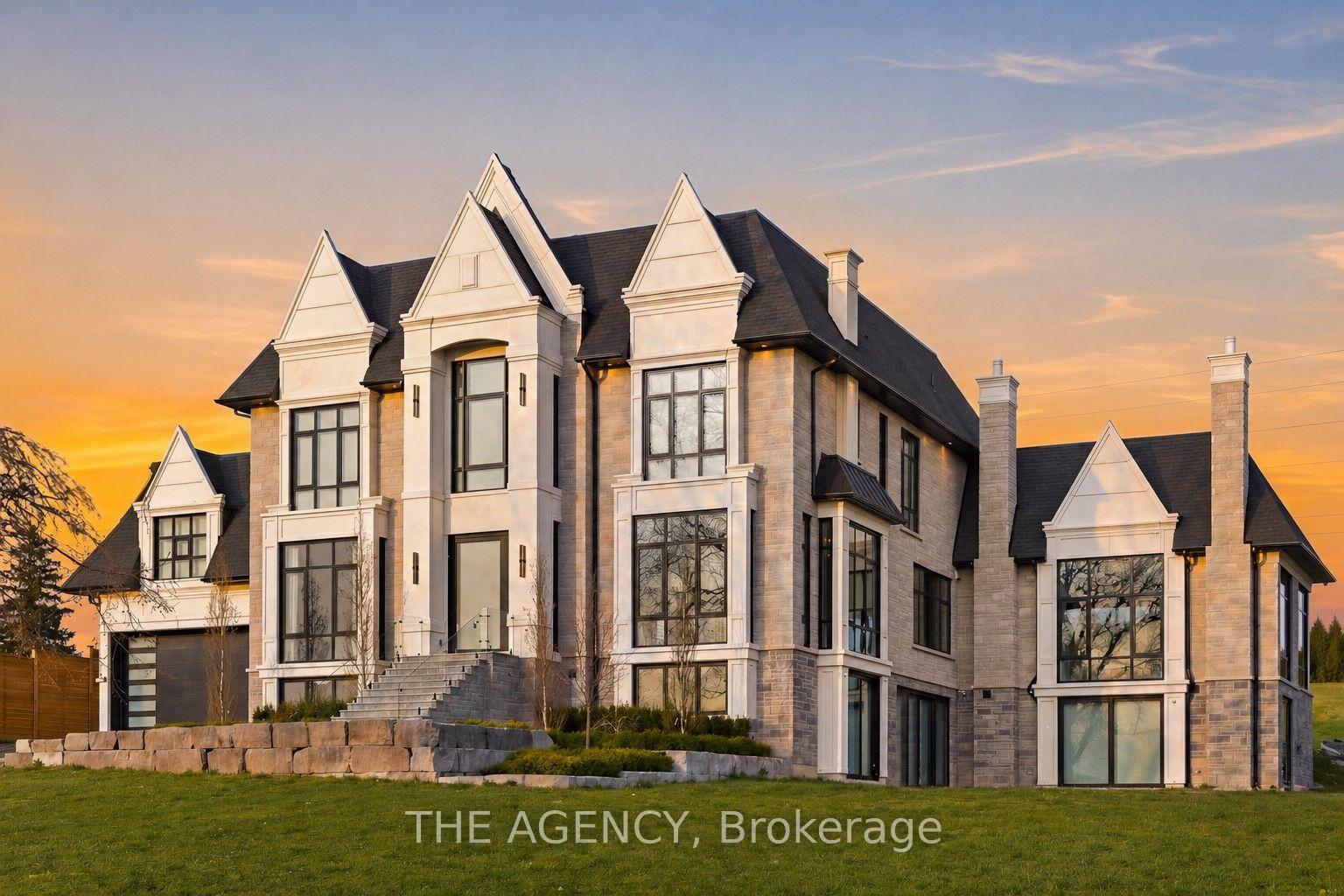 12975-mill-road-king-ontario-n13059964