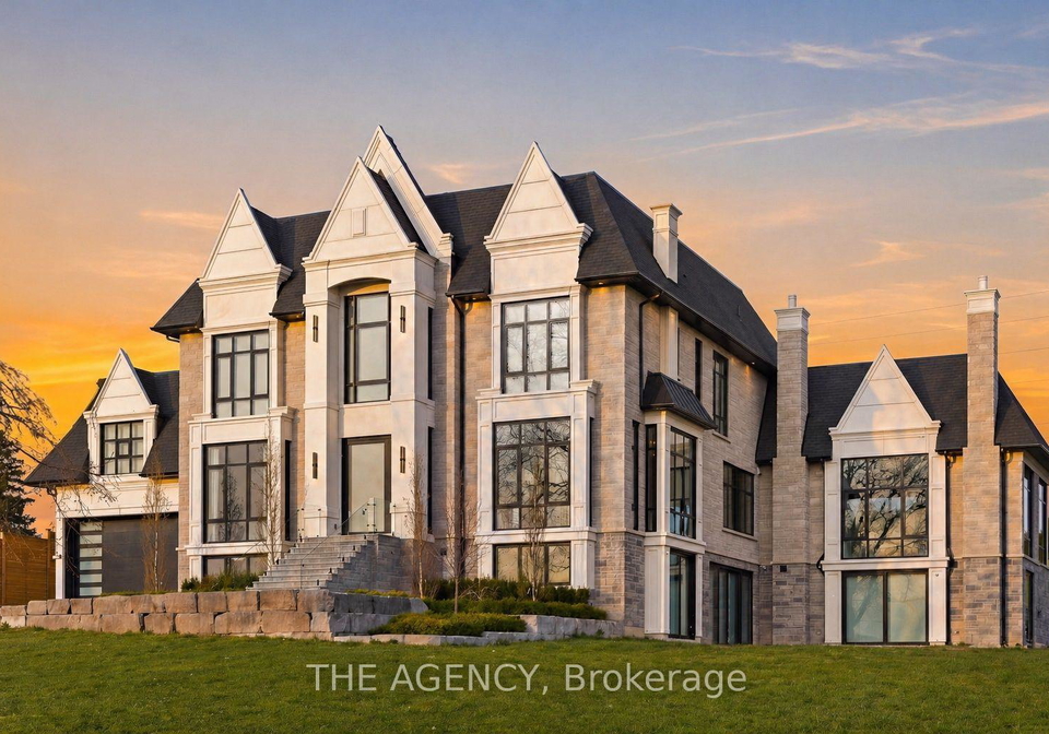 12975-mill-road-king-ontario-n13059964