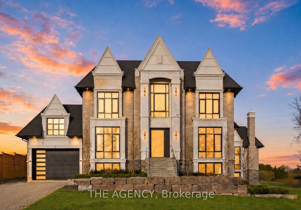12975-mill-road-king-ontario-n13059964