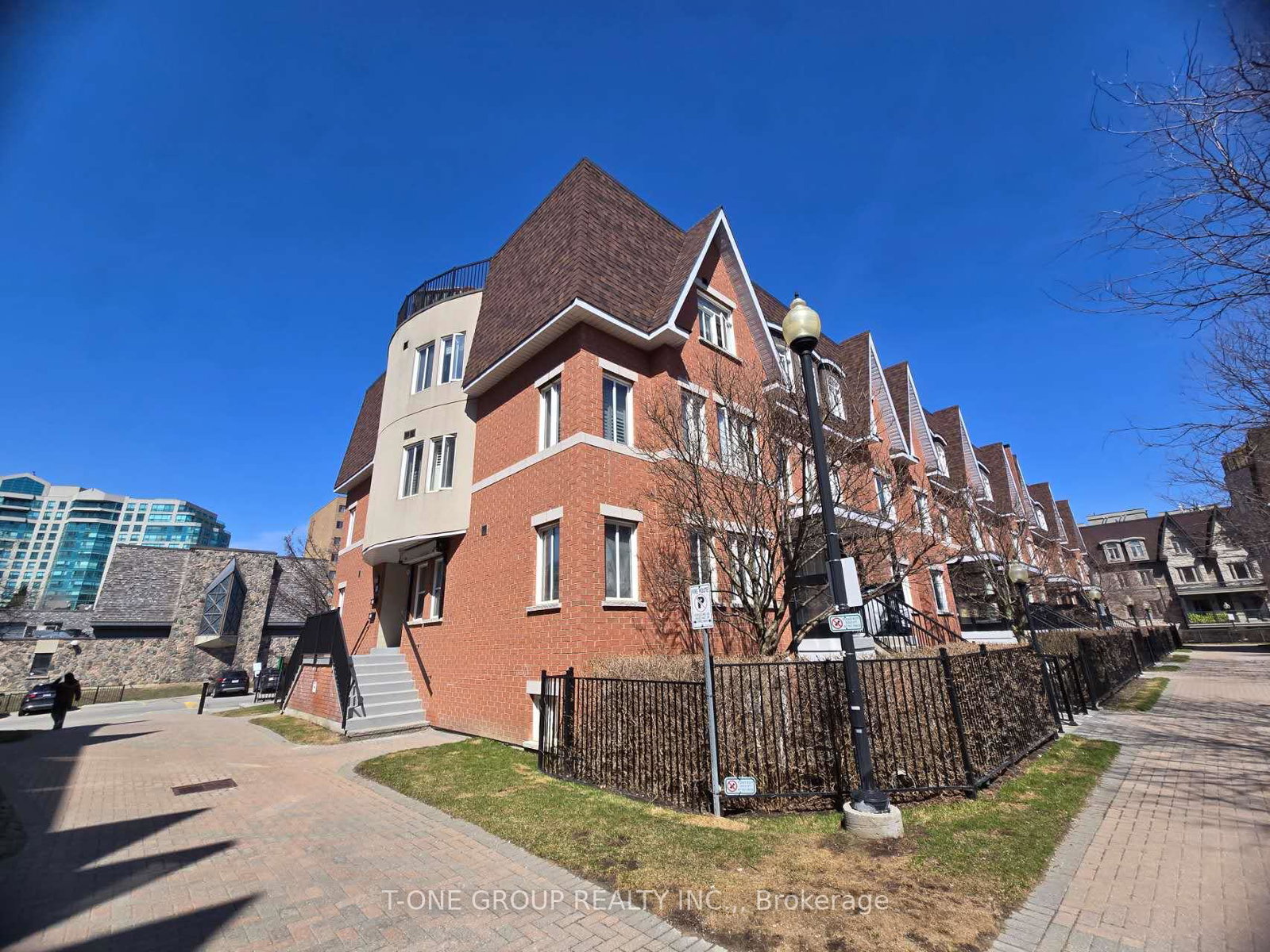 316-john-street-markham-ontario-n13059992